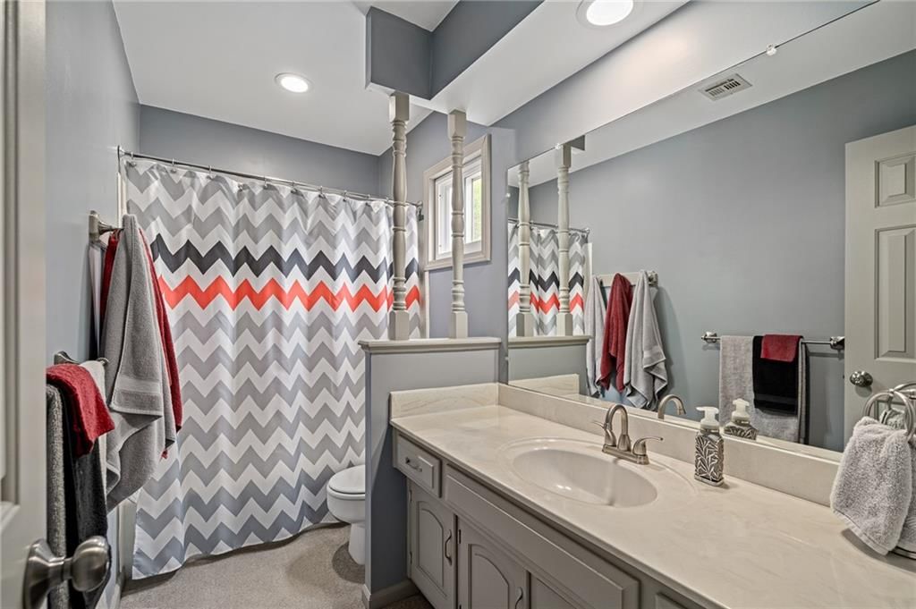 7632 Slater Street — photo 34