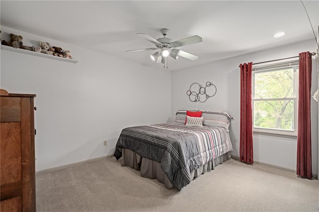 7632 Slater Street — photo 35