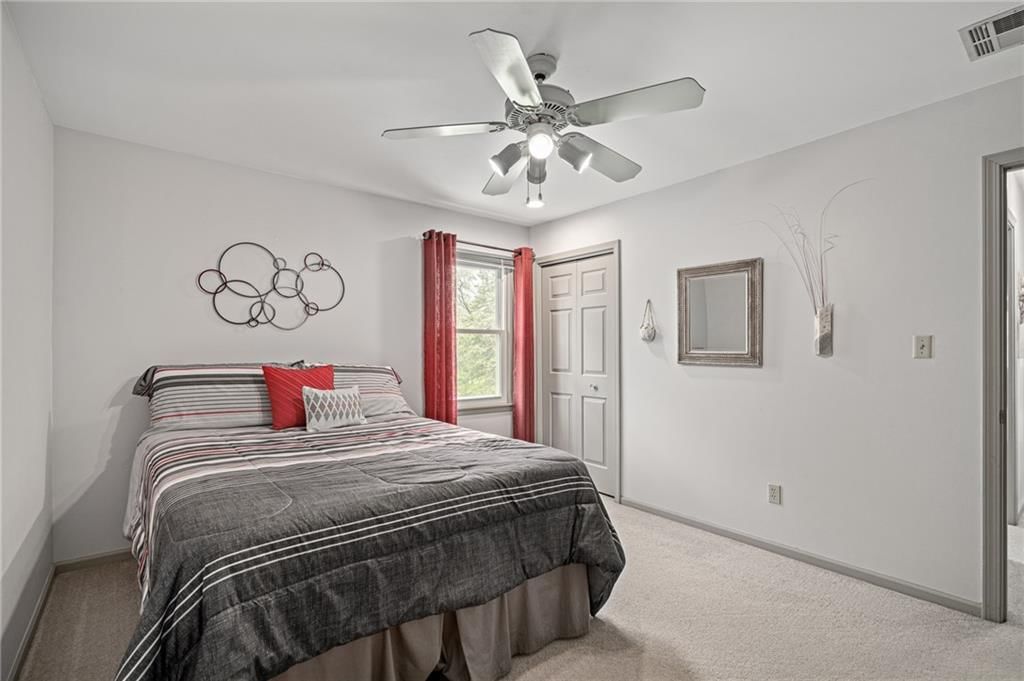 7632 Slater Street — photo 36