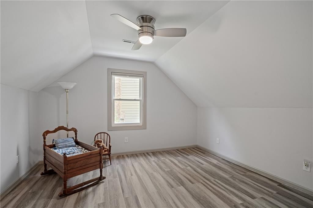 7632 Slater Street — photo 38