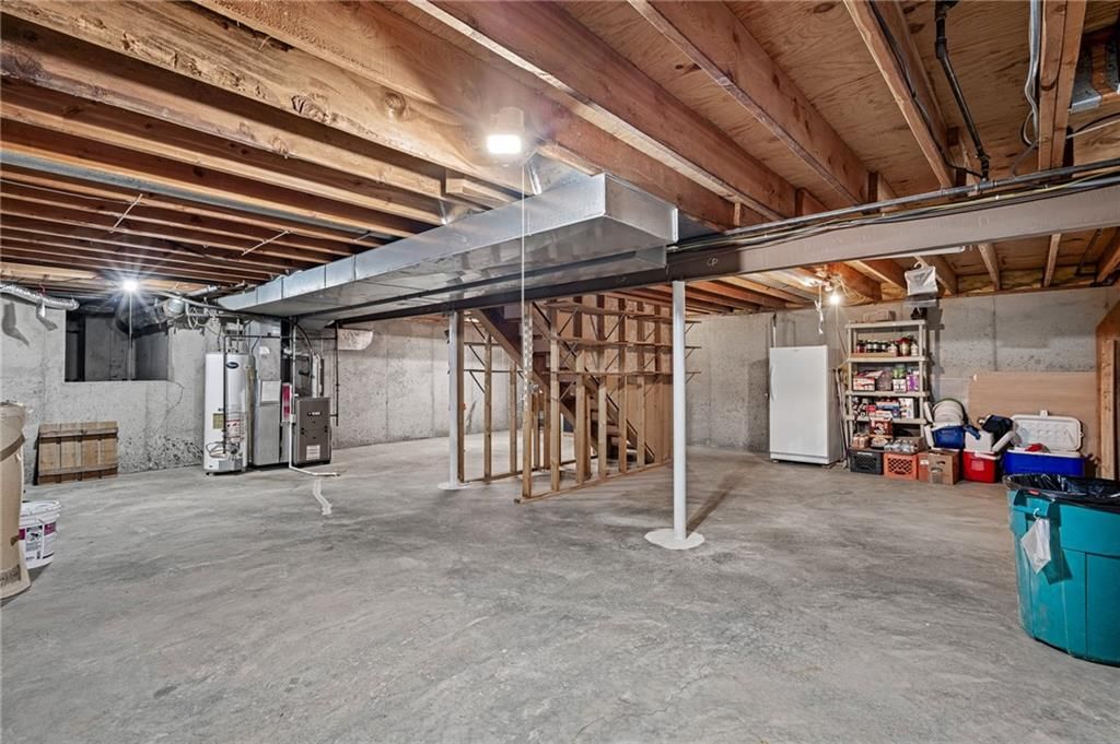 7632 Slater Street — photo 41