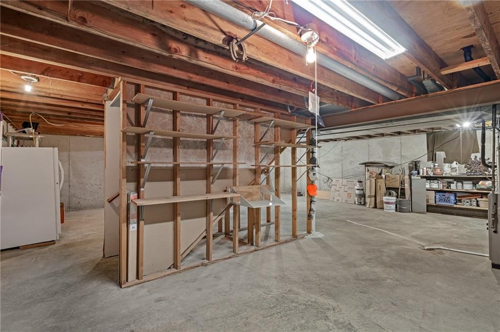 7632 Slater Street — photo 42