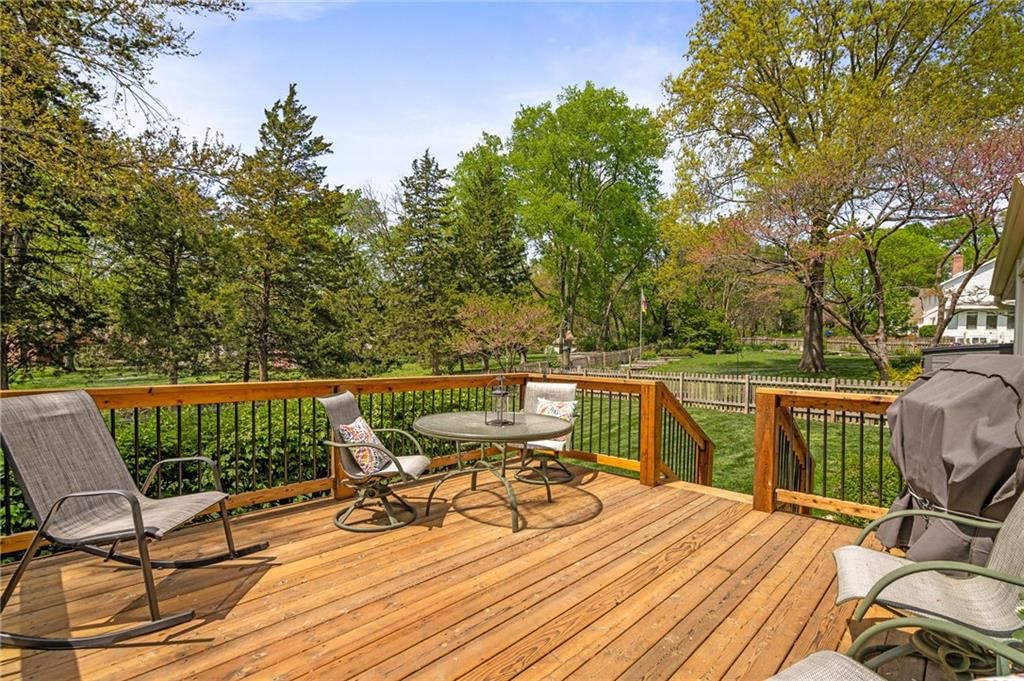 7632 Slater Street — photo 44