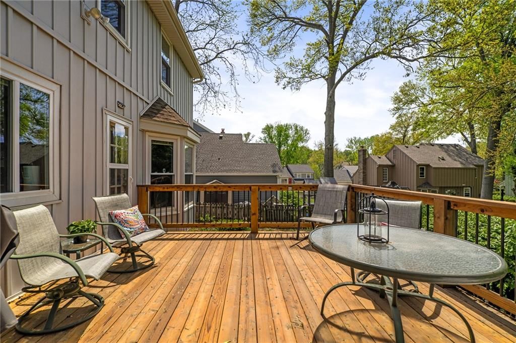 7632 Slater Street — photo 45