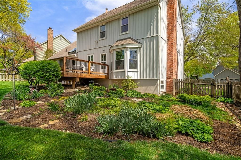 7632 Slater Street — photo 46