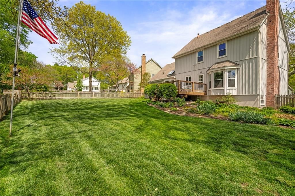7632 Slater Street — photo 47