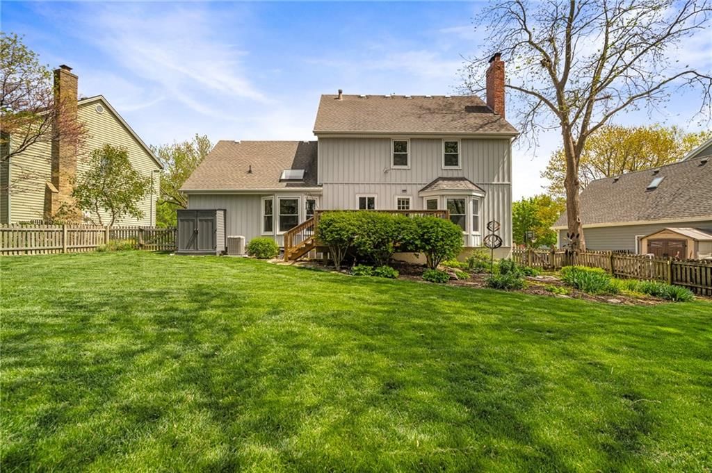 7632 Slater Street — photo 48