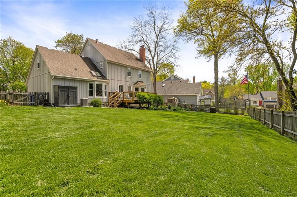 7632 Slater Street — photo 49