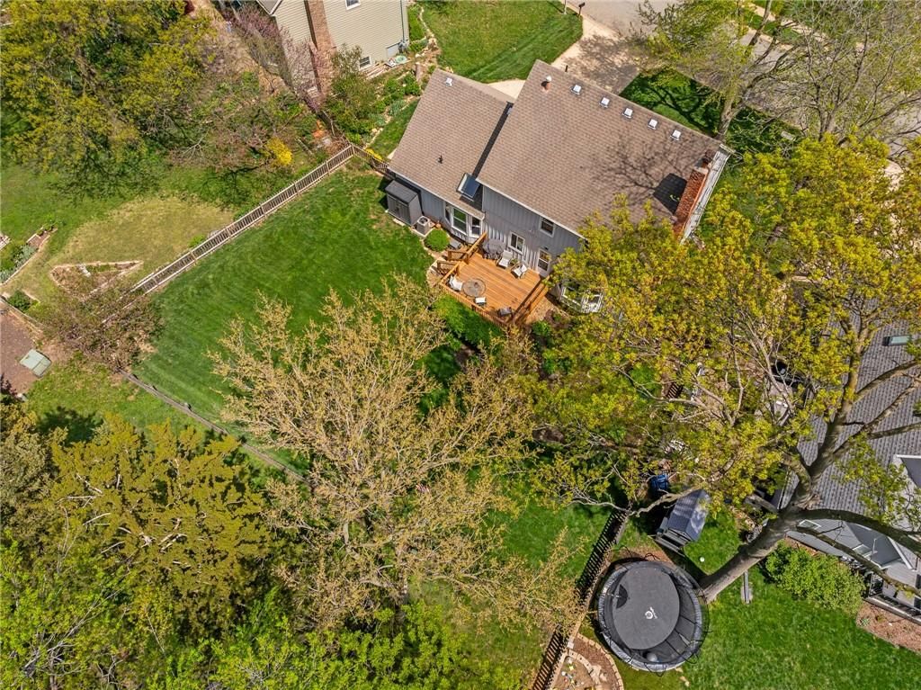 7632 Slater Street — photo 54