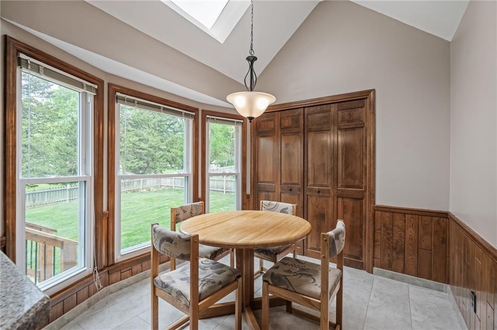 7632 Slater Street — photo 8