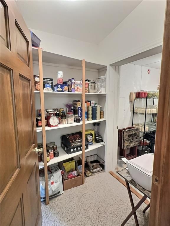 309 W Hillcrest Drive — photo 24