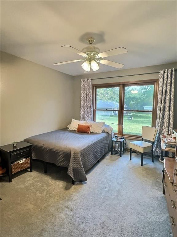 309 W Hillcrest Drive — photo 30