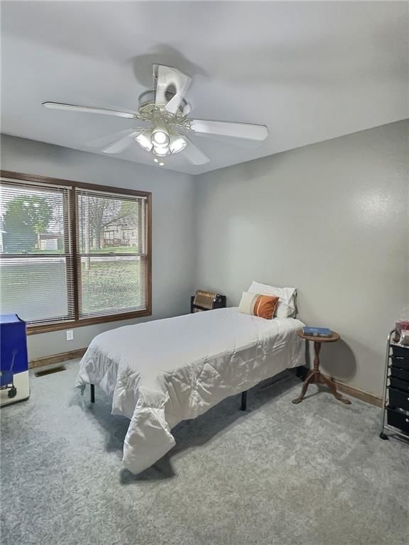 309 W Hillcrest Drive — photo 31