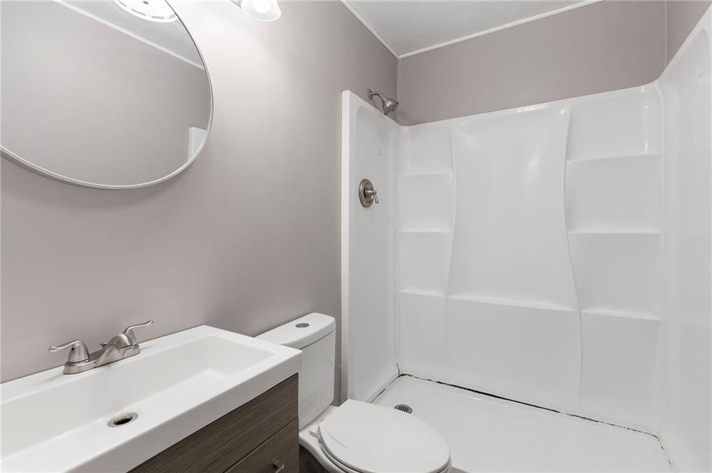 100 S Crittenden Street — photo 11