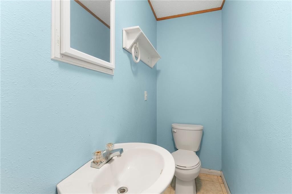 100 S Crittenden Street — photo 16