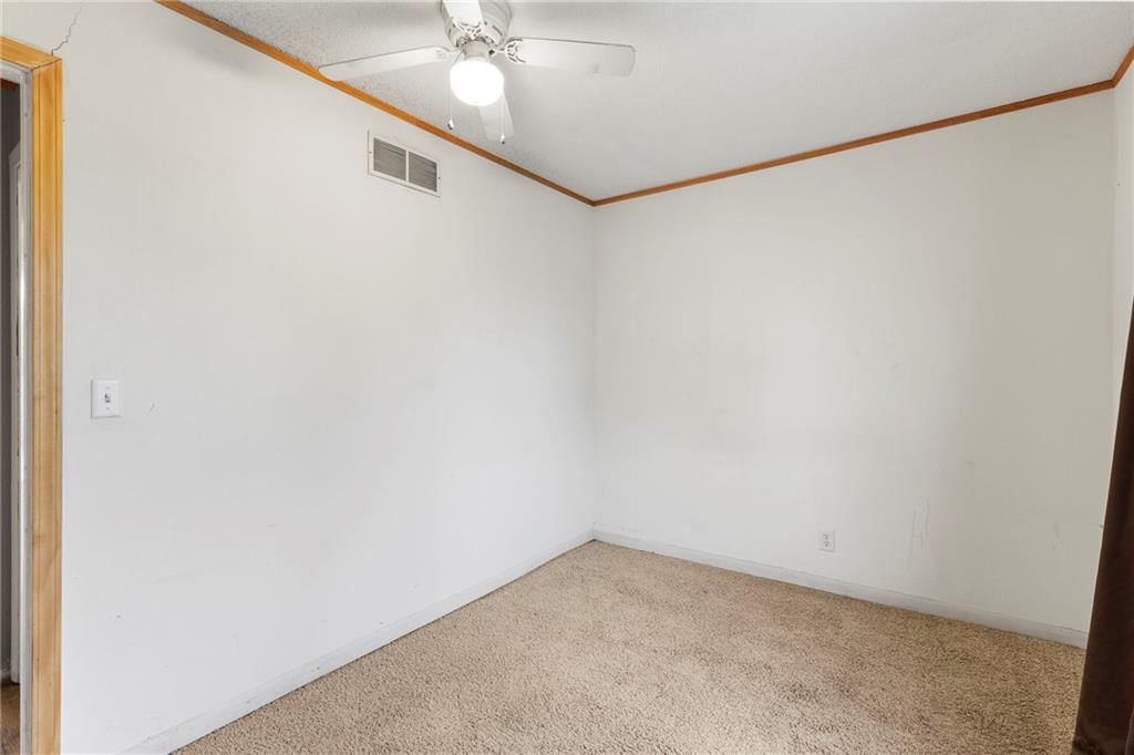 100 S Crittenden Street — photo 18