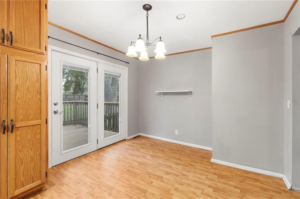 100 S Crittenden Street — photo 10
