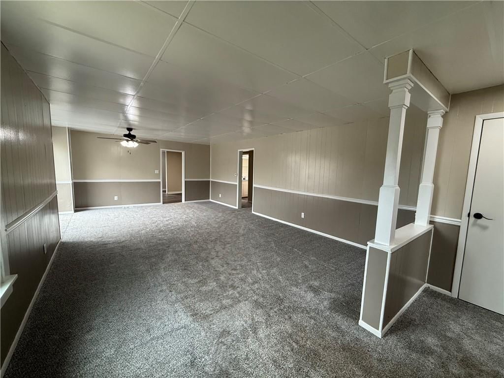 601 Pleasant View Avenue — photo 11