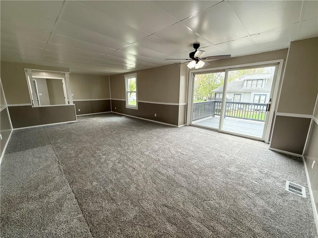 601 Pleasant View Avenue — photo 12