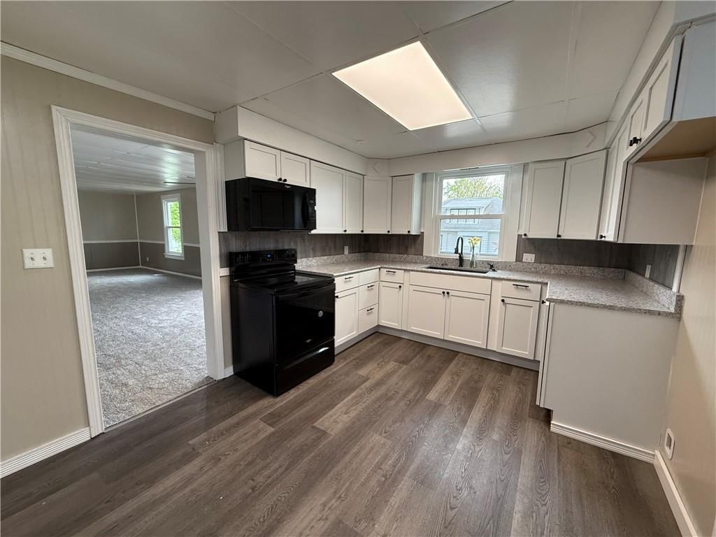 601 Pleasant View Avenue — photo 13