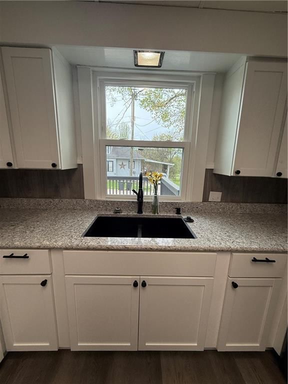 601 Pleasant View Avenue — photo 14