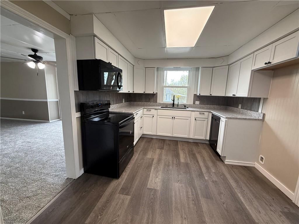 601 Pleasant View Avenue — photo 15