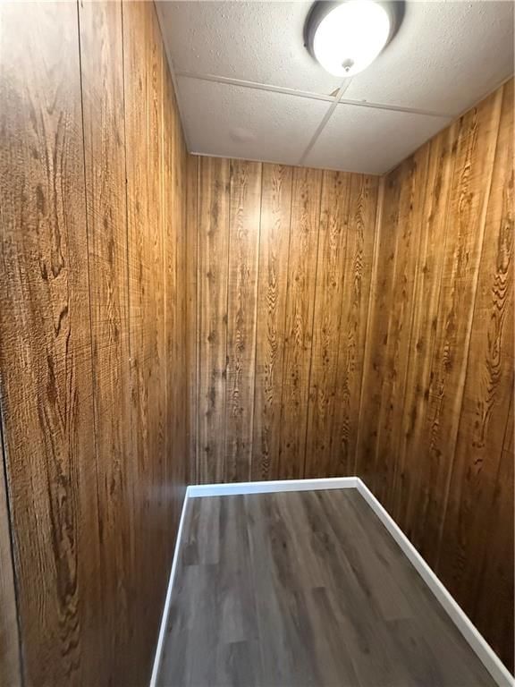 601 Pleasant View Avenue — photo 16