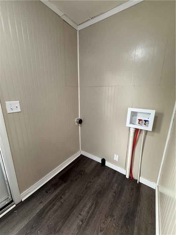 601 Pleasant View Avenue — photo 17