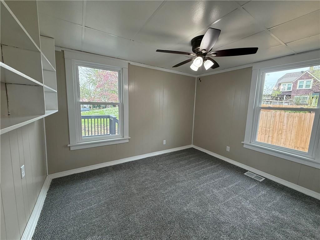 601 Pleasant View Avenue — photo 18