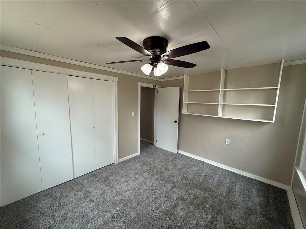 601 Pleasant View Avenue — photo 19