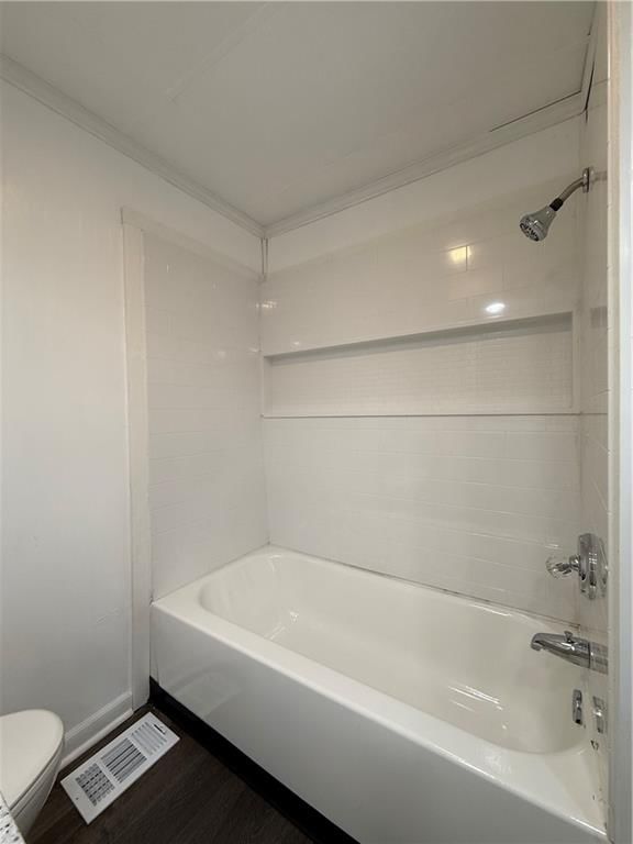 601 Pleasant View Avenue — photo 21