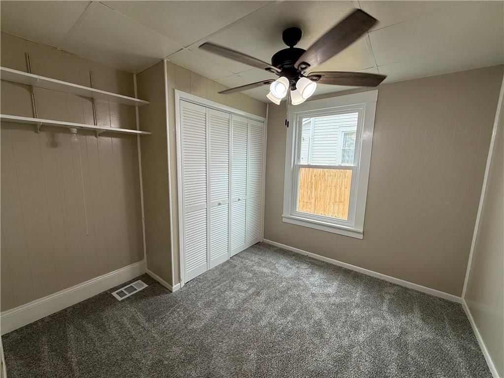 601 Pleasant View Avenue — photo 22