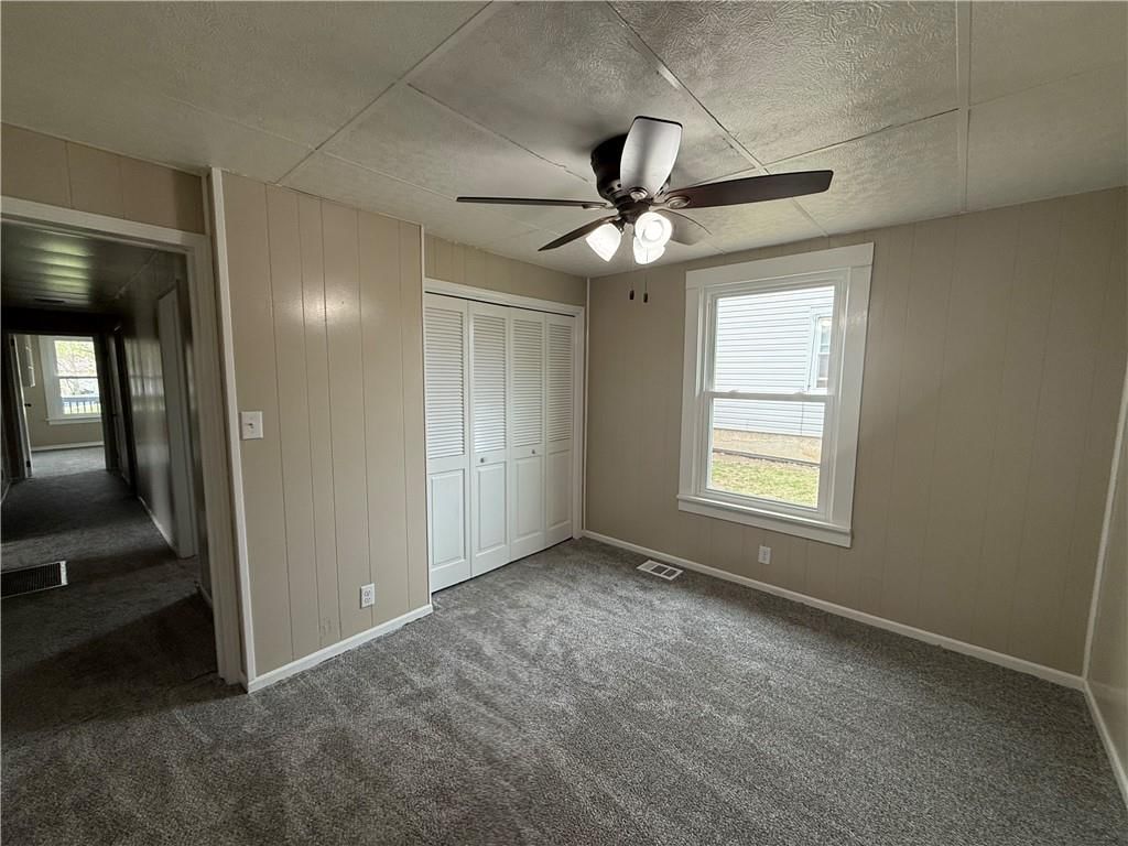 601 Pleasant View Avenue — photo 23