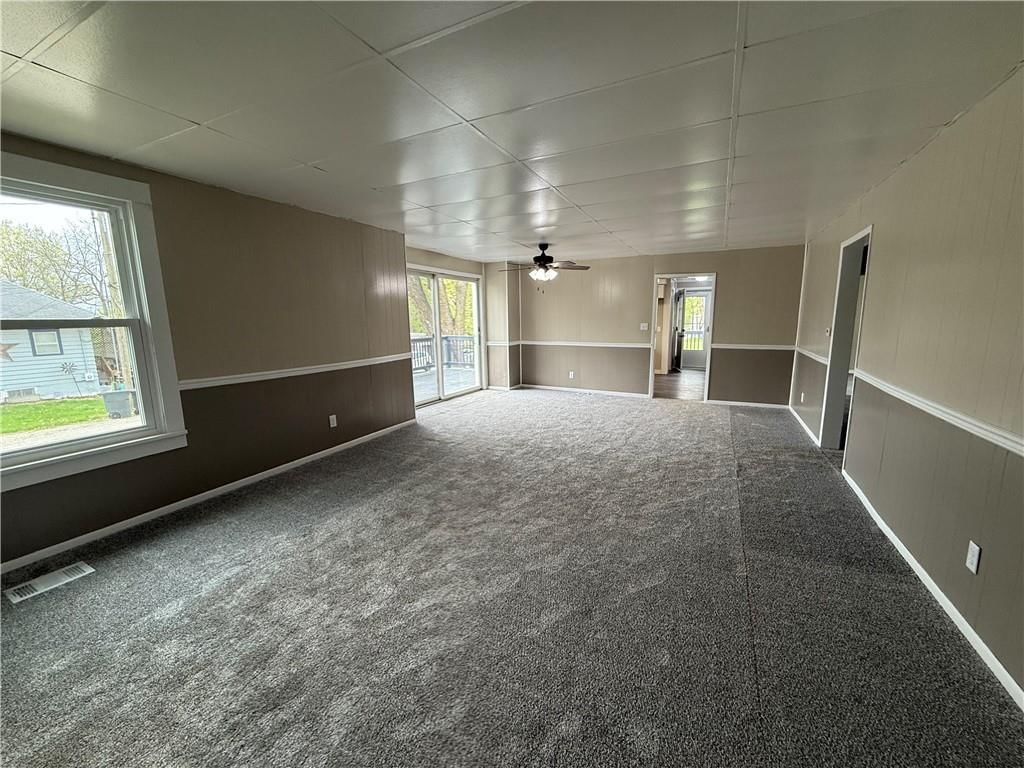601 Pleasant View Avenue — photo 24