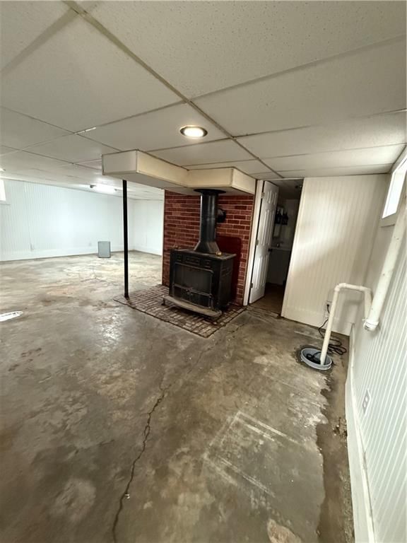 601 Pleasant View Avenue — photo 25