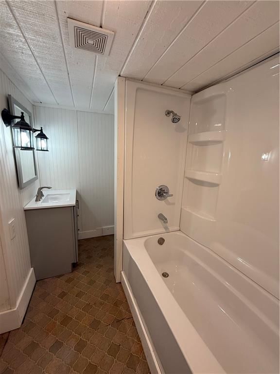 601 Pleasant View Avenue — photo 26