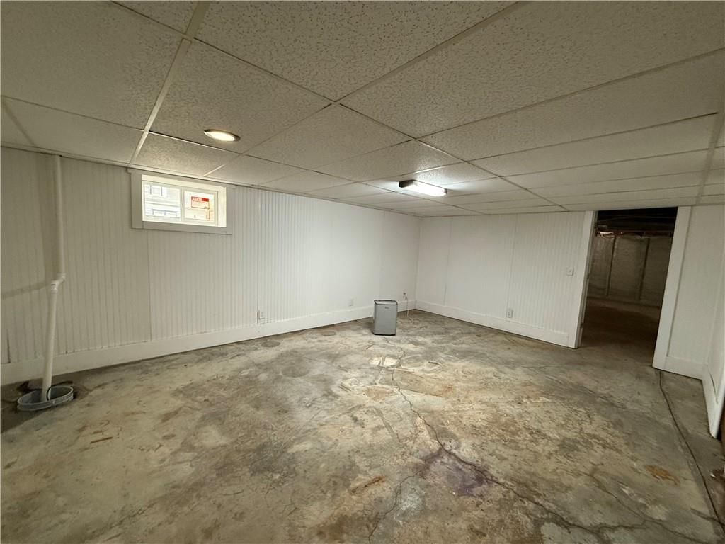 601 Pleasant View Avenue — photo 27