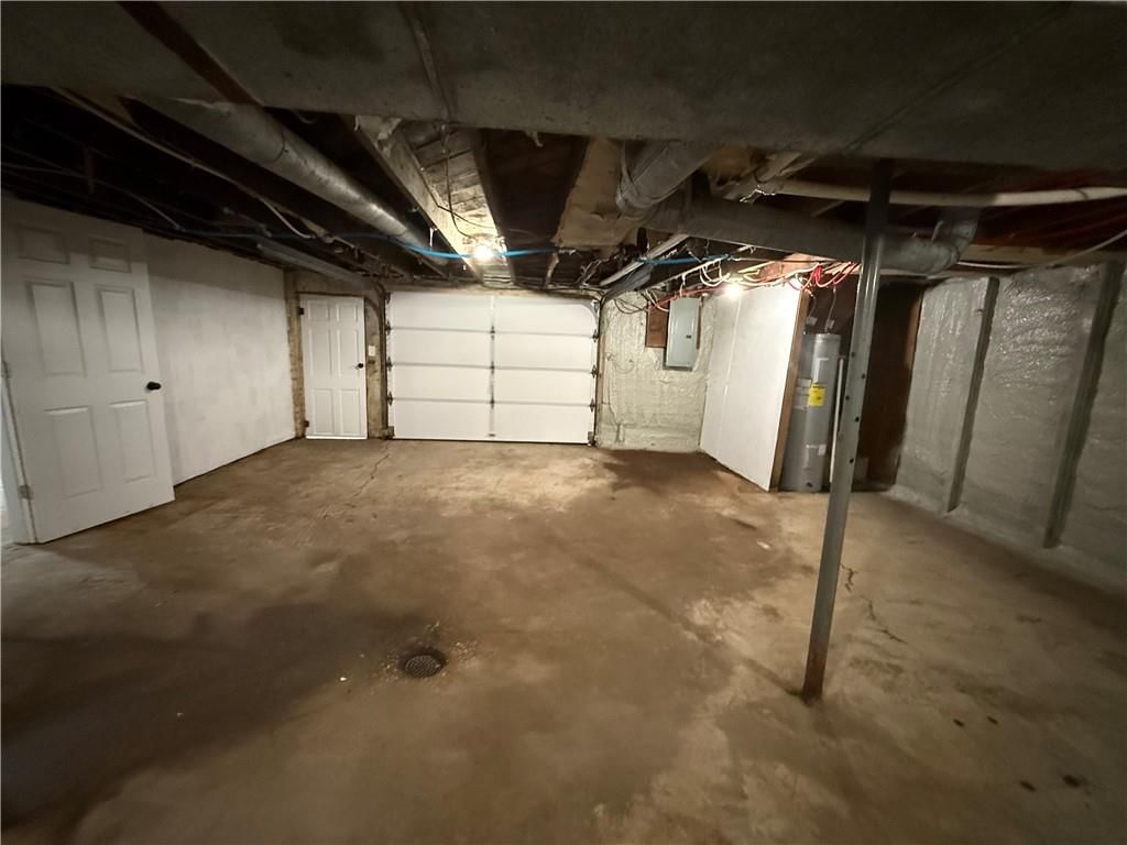 601 Pleasant View Avenue — photo 28