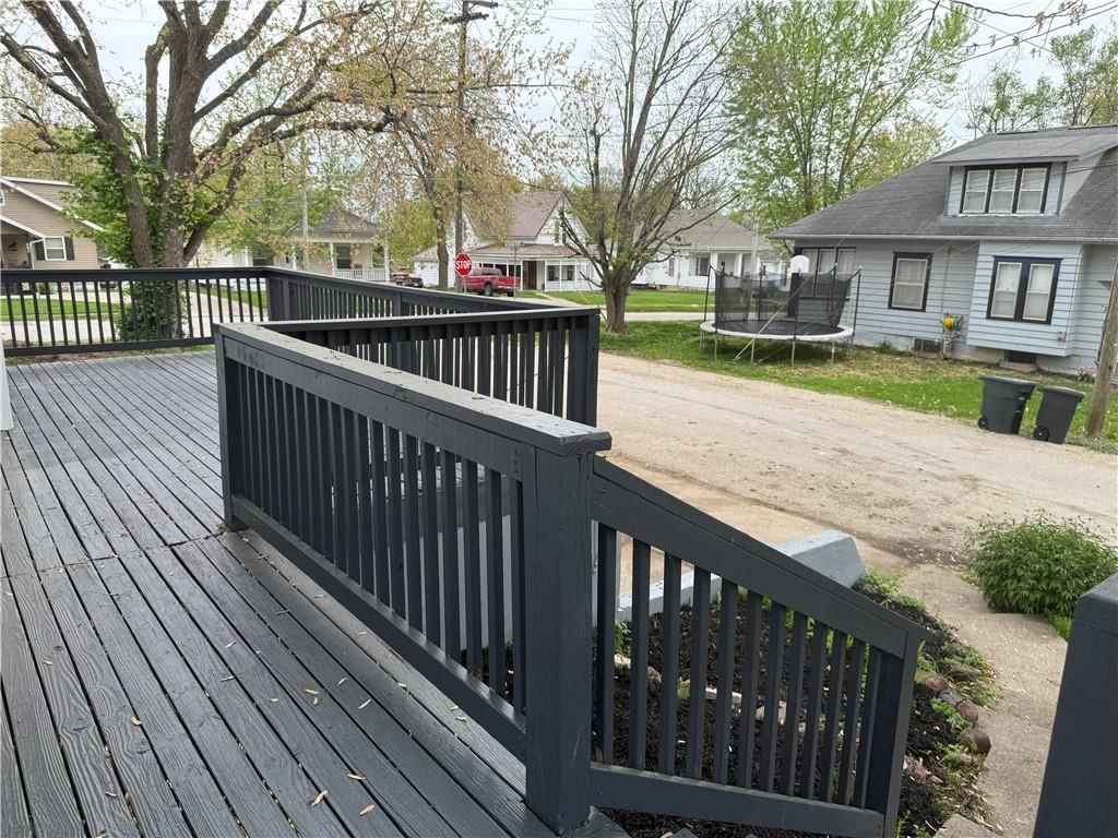 601 Pleasant View Avenue — photo 5