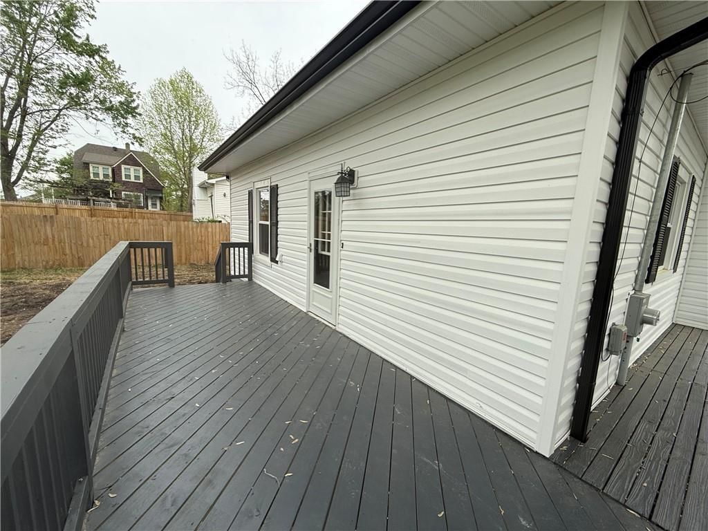 601 Pleasant View Avenue — photo 6