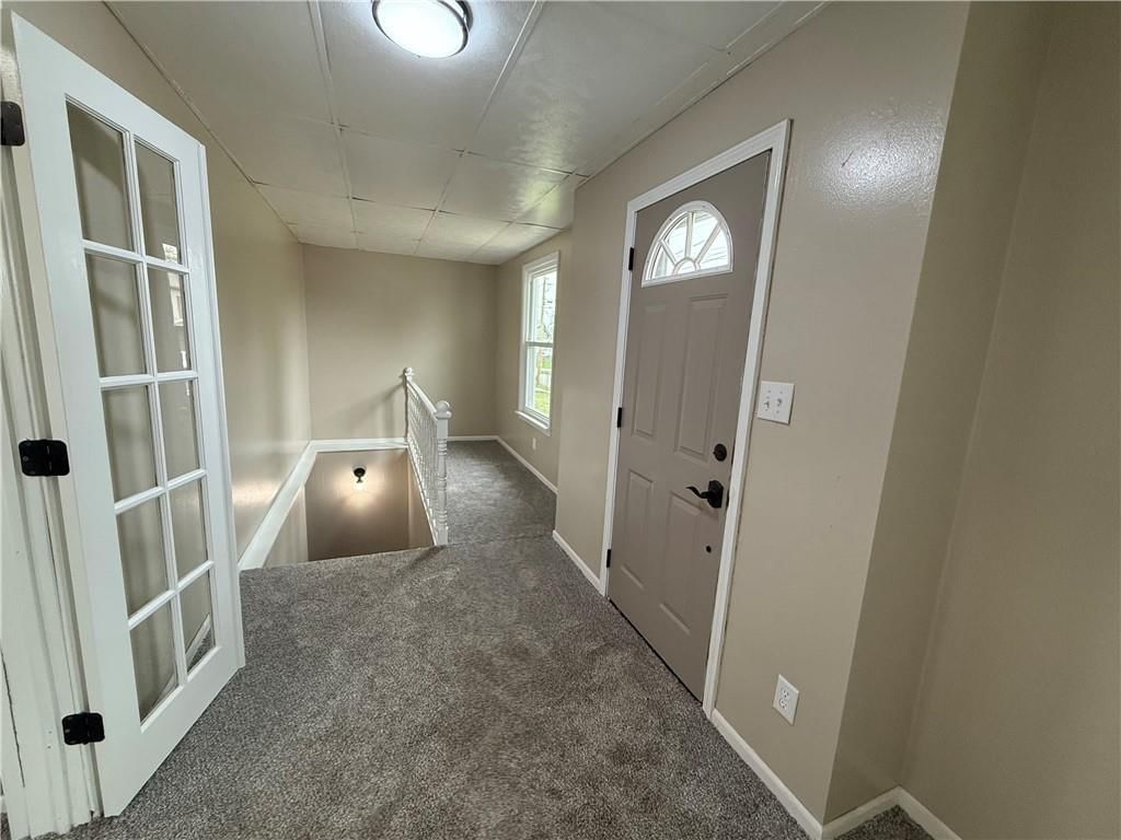 601 Pleasant View Avenue — photo 7