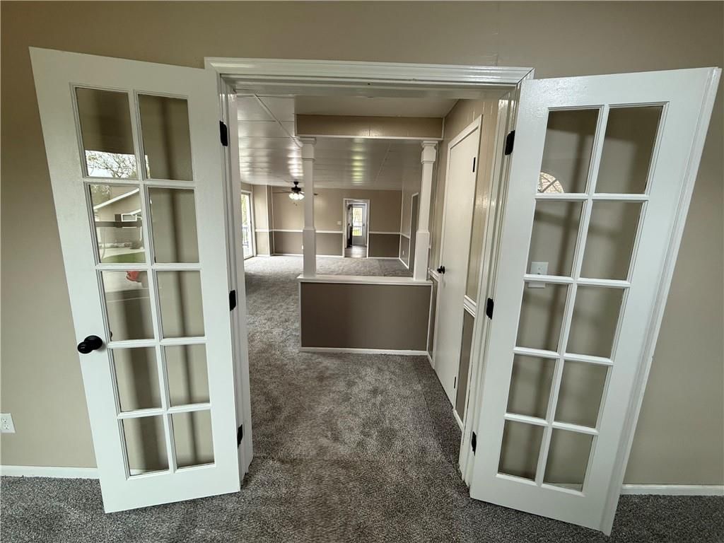 601 Pleasant View Avenue — photo 8
