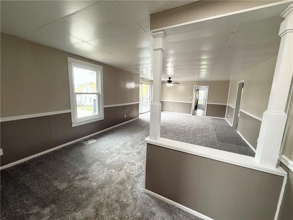 601 Pleasant View Avenue — photo 10