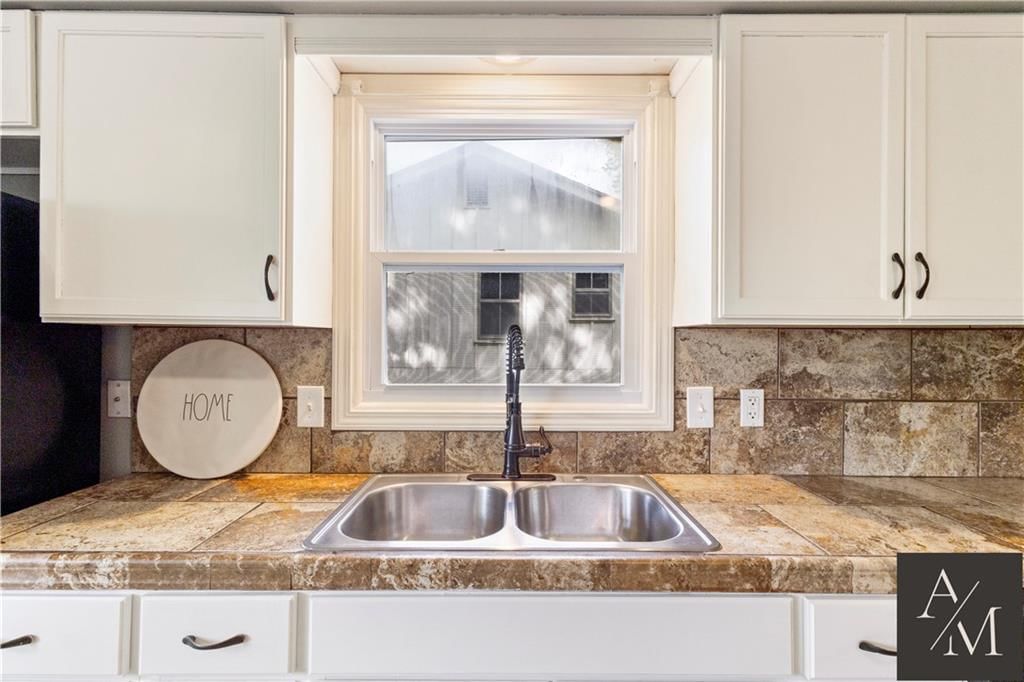 1708 NW ASHTON Drive — photo 11