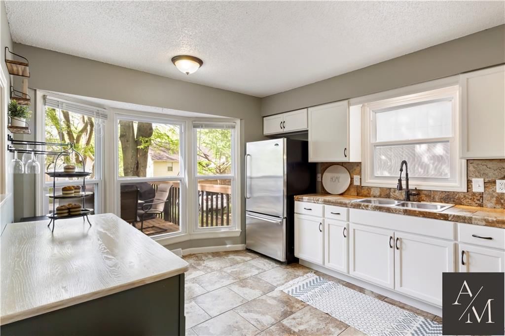1708 NW ASHTON Drive — photo 13