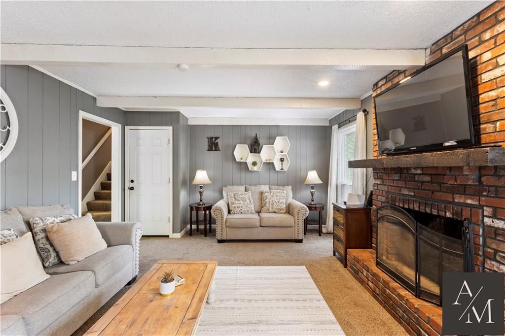 1708 NW ASHTON Drive — photo 14