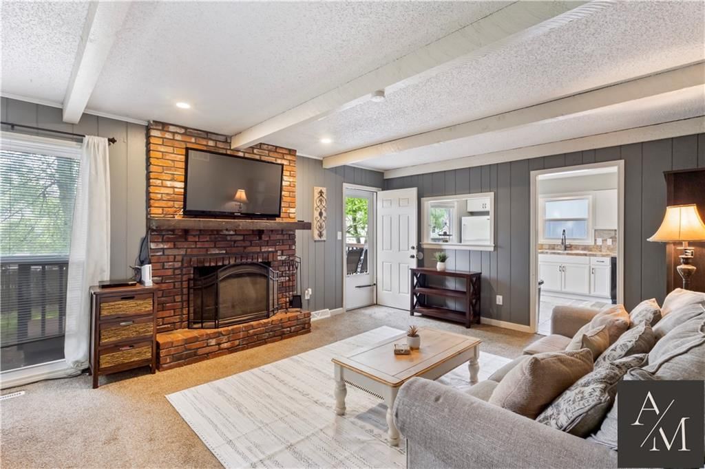1708 NW ASHTON Drive — photo 15