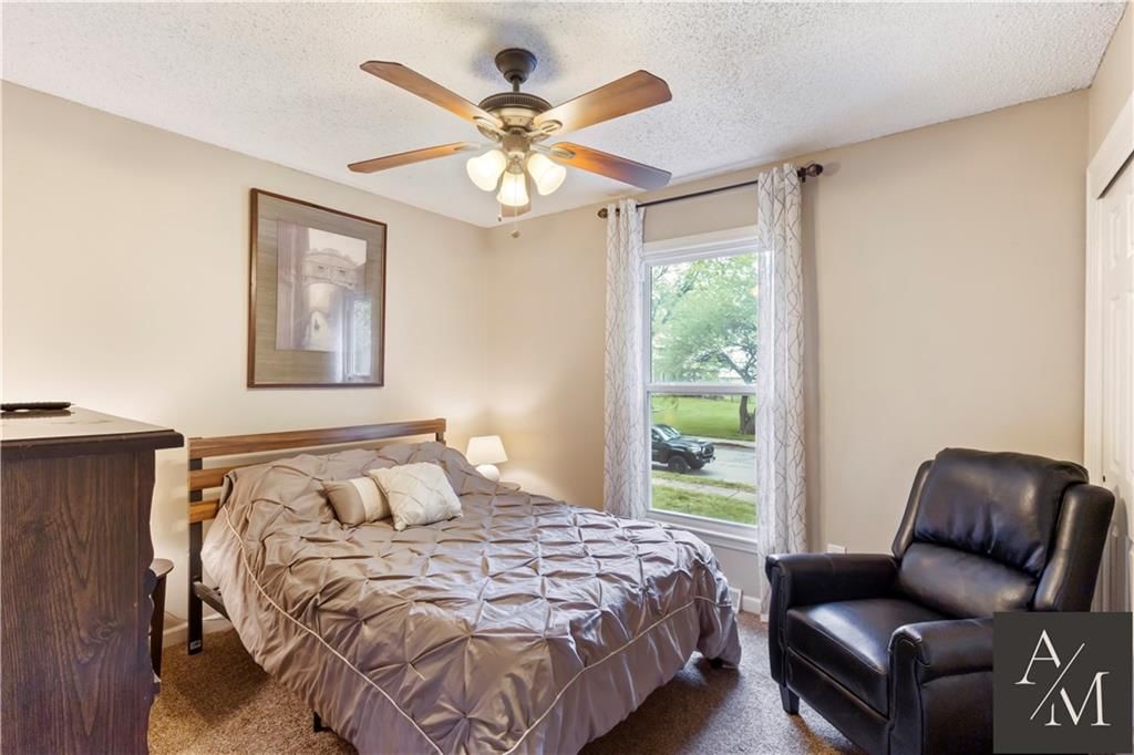 1708 NW ASHTON Drive — photo 17