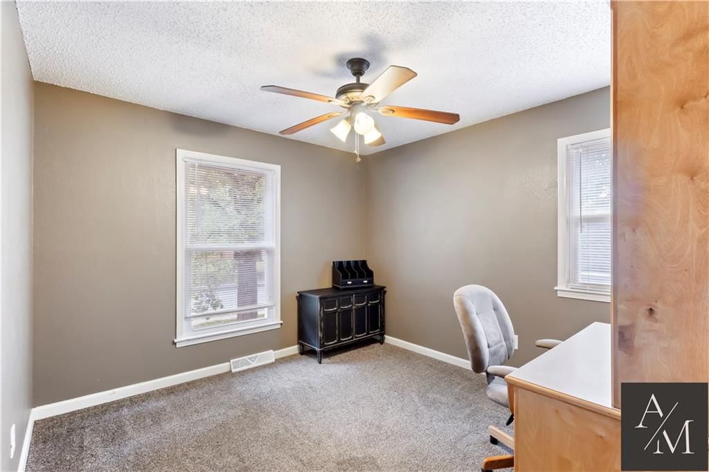 1708 NW ASHTON Drive — photo 18