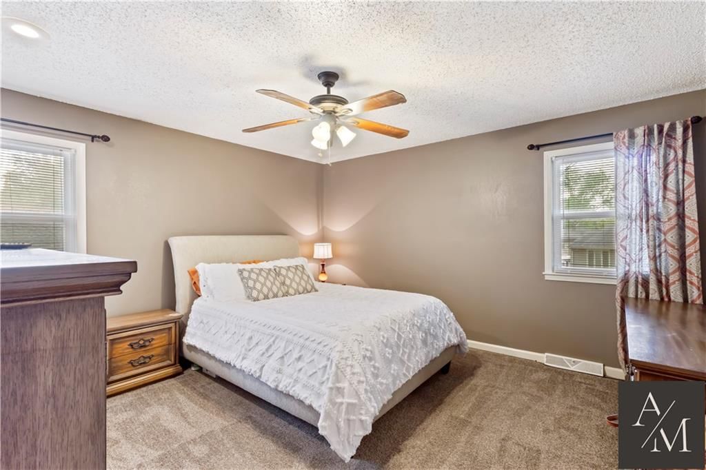 1708 NW ASHTON Drive — photo 19